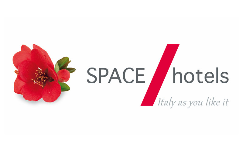 Space Hotels
