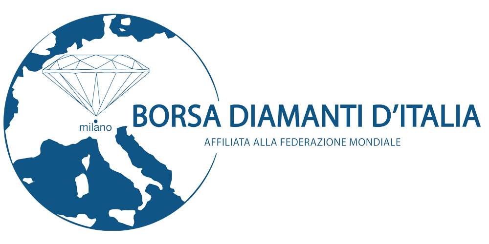 Borda Diamanti Italia